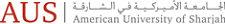 American University of Sharjah