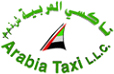 Arabia Taxi