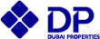 Dubai properties