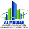 Al Mudeer