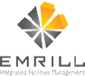 EMRILL